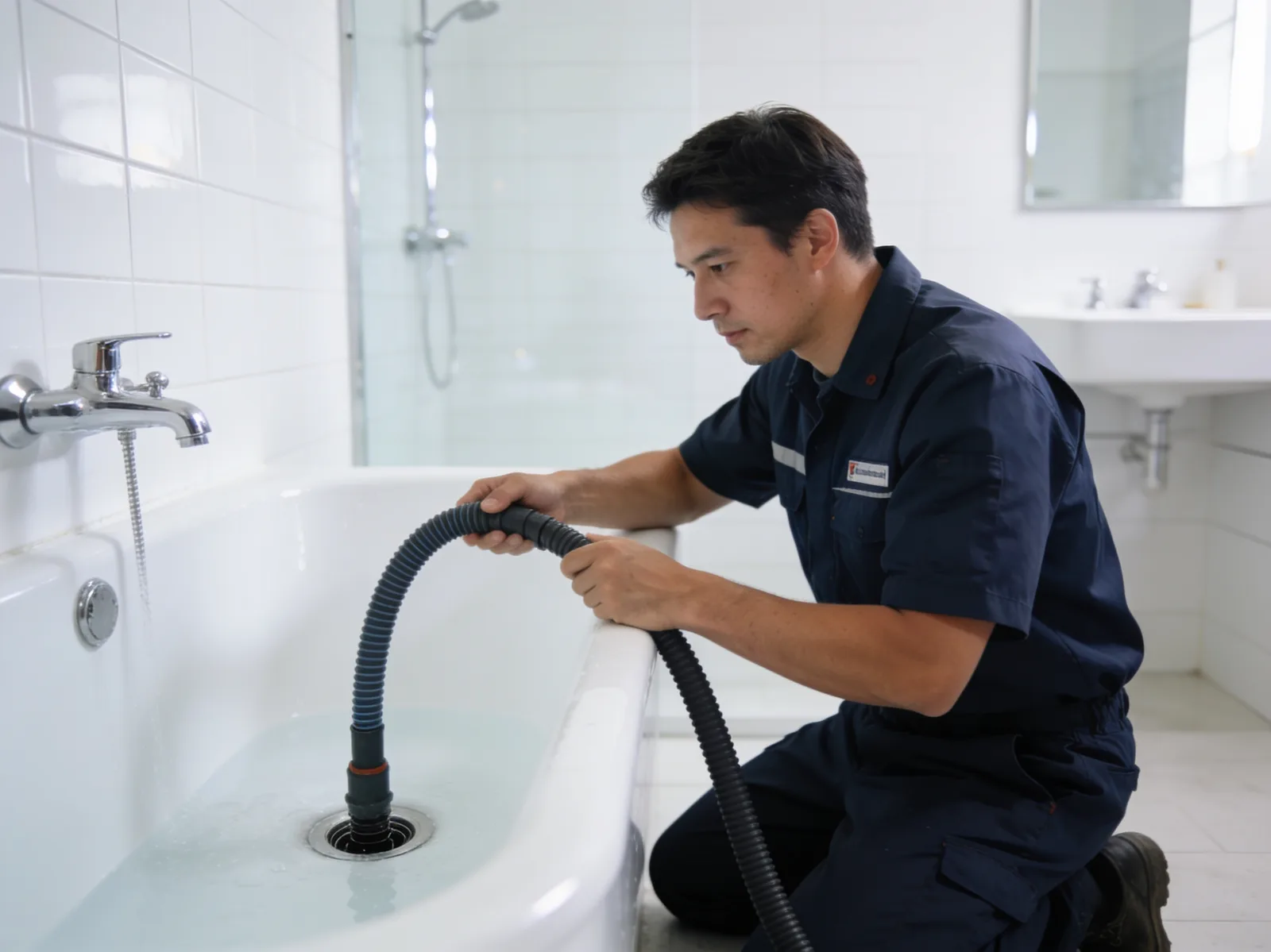 Emergency Plumber Temple, OK FAQs